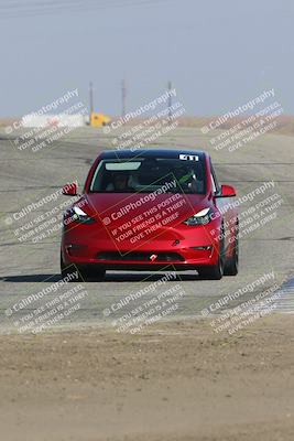 media/Dec-16-2023-Speed Ventures (Sat) [[975eaa35b2]]/Tesla Corsa B/Session 2 (Outside Grapevine)/